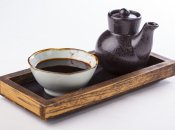 Самые знаменитые соусы: Терияки