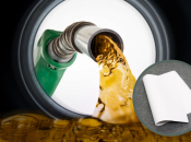 Хитрый трюк для владельцев авто и генераторов