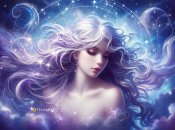 Что принесет 2025 год Девам