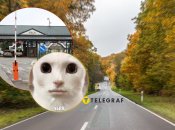 Убля — назва села