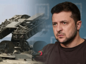 Владимир Зеленский