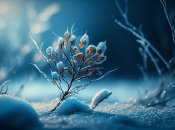 Савин день у 2023 році відзначається 5 грудня (раніше 18 грудня)