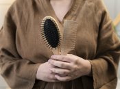 Розбираємося у термінології