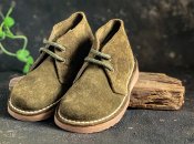 Як зберігати взуття, щоб не накликати біду