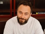 Александр Дубинский