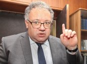 Иштван Ийдерто