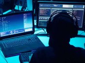 "Имеем много интересного": украинские хакеры взломали Центробанк рф и слили тысячи файлов в сеть