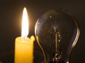 Коснется всех: в Украину возвращаются отключения света