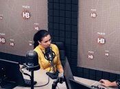 Скалецкая: Назначение Диброва заместителем - фейк