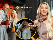 Оксана Шанюк