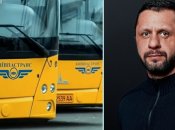 Павел Кирилюк