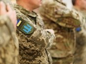 Фото: NV
Мобілізаційні виклики вимагають від уряду нових рішень