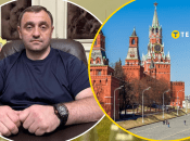 Армен "Горловский" Саркисян