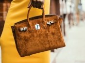 Модные сумки на любой случай в жизни