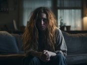 На причину вашого самопочуття можуть вказувати прикмети