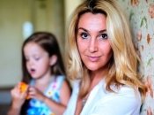 Снежана Егорова рассказала о выкидыше на седьмом месяце беременности