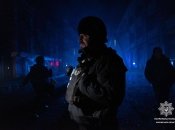 В Україні "дуже м’який" воєнний стан: які обмеження насправді може використовувати влада (інфографіка)