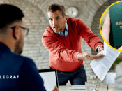 Трудоустройство