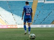 Николай Шапаренко