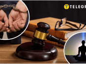 В Раде зарегистрировали новый законопроект