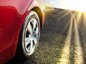 Правильное давление в шинах – важная составляющая безопасности автомобиля