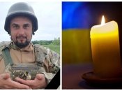 Андрій Кіріченко