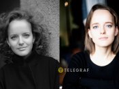 Марина Куклина