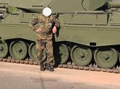 Датський Леопард-1