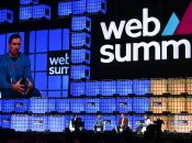 Web Summit 2022