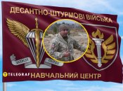 Владимир Кобылянский