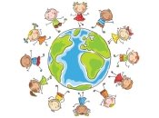 Языковой лагерь для детей: в Украине появятся летние школы GoGlobal camps