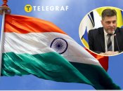 Александр Полищук