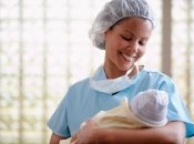 Стадии родов: что надо знать будущей маме