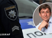 Олександр Плахотнік вбитий