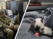 Фото Кристины Бондаренко и Татьяны Фоминой