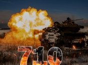 Настав новий день спротиву російським окупантам