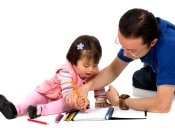 Папины записки: что говорят дети?