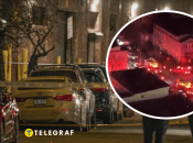 В США случилось два теракта