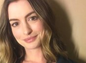 Фильмы из Энн Гетевей вдохновляющие и увлекательные