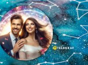 Астрология удачи