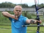 Нестор Шуфрич