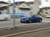 В Україні рекорд продажу дорогих авто