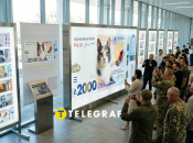 Какие мемы придумали после появления новой купюры