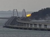 Крымский мост