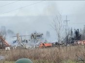 ПТУ у Макіївці