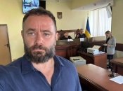 Александр Дубинский