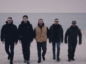 "Буде морський бій": міністр, волонтери та СБУ заінтригували відеоанонсом