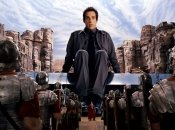 Бен Стиллер – главная звезда франшизы