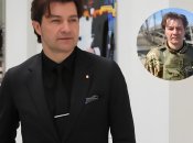 Колишній міністр культури Євгеній Нищук - чим зараз займається