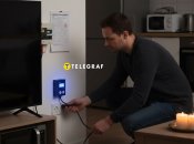 Ці лайфхаки вбережуть побутову техніку у будинку